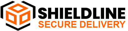 Shieldline Secure Delivery